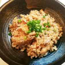 みんなが作ってる 具なし 炊き込みごはん めんつゆのレシピ クックパッド 簡単おいしいみんなのレシピが353万品