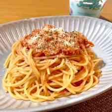 カプリチョーザ トマト と ニンニク レシピ