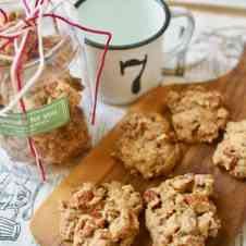 みんなが作ってる グルテンフリー小麦粉のレシピ クックパッド 簡単おいしいみんなのレシピが352万品