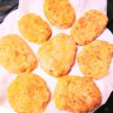 みんなが作ってる 離乳食 1歳2ヶ月のレシピ クックパッド 簡単おいしいみんなのレシピが360万品