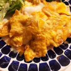 みんなが作ってる オムライス ノンバター 炊飯器のレシピ クックパッド 簡単おいしいみんなのレシピが360万品