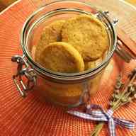 みんなが作ってる ラベンダー クッキーのレシピ クックパッド 簡単おいしいみんなのレシピが357万品