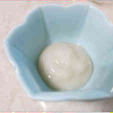 みんなが作ってる 離乳食 6ヶ月 バナナのレシピ クックパッド 簡単おいしいみんなのレシピが351万品