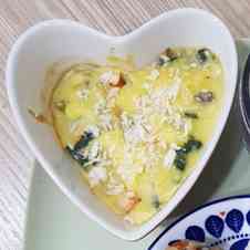 みんなが作ってる 一歳 離乳食 豆腐のレシピ クックパッド 簡単おいしいみんなのレシピが360万品