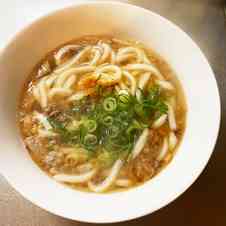 みんなが作ってる かすうどんのレシピ クックパッド 簡単おいしいみんなのレシピが360万品