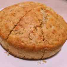 みんなが作ってる 一歳 おやつ ホットケーキミックス バナナのレシピ クックパッド 簡単おいしいみんなのレシピが348万品