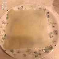 みんなが作ってる はるまきの皮 強力粉のレシピ クックパッド 簡単おいしいみんなのレシピが355万品