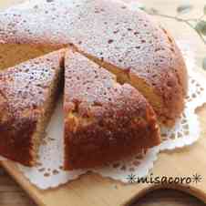 みんなが作ってる タンパク質 ケーキ 炊飯器のレシピ クックパッド 簡単おいしいみんなのレシピが348万品