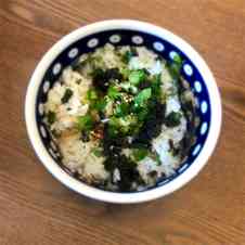 みんなが作ってる こぶ茶 お茶漬けのレシピ クックパッド 簡単おいしいみんなのレシピが352万品