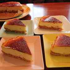 みんなが作ってる 大人数 ケーキのレシピ クックパッド 簡単おいしいみんなのレシピが348万品