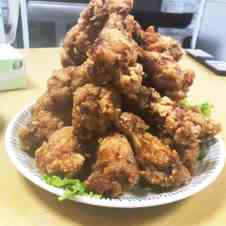 みんなが作ってる 骨付き肉のレシピ クックパッド 簡単おいしいみんなのレシピが360万品