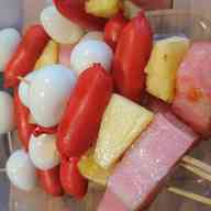 みんなが作ってる バーベキュー 子供のレシピ クックパッド 簡単おいしいみんなのレシピが363万品