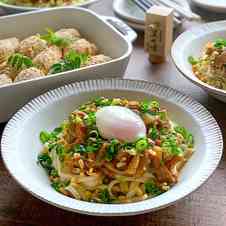 みんなが作ってる 冷やしぶっかけうどんのレシピ クックパッド 簡単おいしいみんなのレシピが352万品
