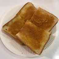 みんなが作ってる 保育園 食パンのレシピ クックパッド 簡単おいしいみんなのレシピが355万品