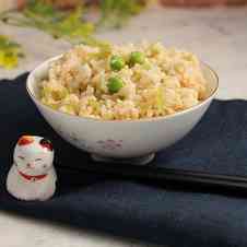 みんなが作ってる スナップエンドウ 豆ご飯のレシピ クックパッド 簡単おいしいみんなのレシピが359万品