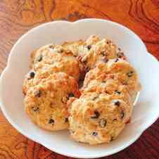 みんなが作ってる ホットケーキミックス 大さじのレシピ クックパッド 簡単おいしいみんなのレシピが348万品