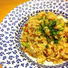 みんなが作ってる 前日の冷ご飯のレシピ クックパッド 簡単おいしいみんなのレシピが352万品