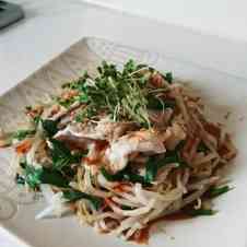 みんなが作ってる もやし ブロッコリー 豚肉のレシピ クックパッド 簡単おいしいみんなのレシピが351万品