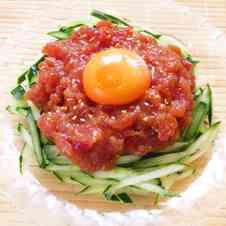 みんなが作ってる おうち 居酒屋のレシピ クックパッド 簡単おいしいみんなのレシピが351万品