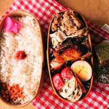 みんなが作ってる 傷みにくい お弁当のレシピ クックパッド 簡単おいしいみんなのレシピが348万品