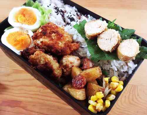 みんなが作ってる マゴチ 卵のレシピ クックパッド 簡単おいしいみんなのレシピが354万品