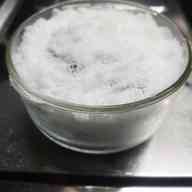 みんなが作ってる バジル 塩漬けのレシピ クックパッド 簡単おいしいみんなのレシピが357万品