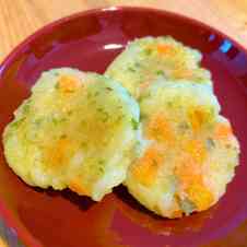 みんなが作ってる じゃがいも 冷凍 保存のレシピ クックパッド 簡単おいしいみんなのレシピが340万品