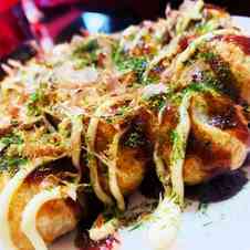 みんなが作ってる たこ焼き 小麦粉 片栗粉のレシピ クックパッド 簡単おいしいみんなのレシピが352万品