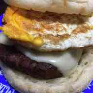 みんなが作ってる マルシンハンバーグ チーズのレシピ クックパッド 簡単おいしいみんなのレシピが363万品