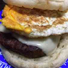 みんなが作ってる マルシンハンバーグ チーズのレシピ クックパッド 簡単おいしいみんなのレシピが360万品
