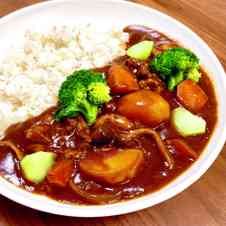 みんなが作ってる ビーフシチュー 野菜ジュースのレシピ クックパッド 簡単おいしいみんなのレシピが341万品