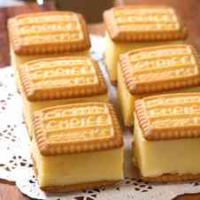 みんなが作ってる チーズケーキ おしゃれのレシピ クックパッド 簡単おいしいみんなのレシピが350万品
