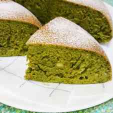 みんなが作ってる バナナケーキ ホットケーキミックス オーブントースターのレシピ クックパッド 簡単おいしいみんなのレシピが350万品