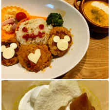 みんなが作ってる 二歳 夕食のレシピ クックパッド 簡単おいしいみんなのレシピが361万品