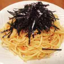 みんなが作ってる 明太子パスタ マヨネーズなしのレシピ クックパッド 簡単おいしいみんなのレシピが345万品