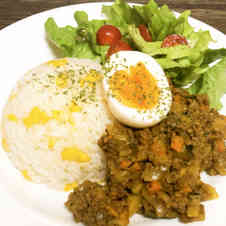 みんなが作ってる タナゴのレシピ クックパッド 簡単おいしいみんなのレシピが360万品