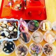 みんなが作ってる お正月 オードブルのレシピ クックパッド 簡単おいしいみんなのレシピが355万品