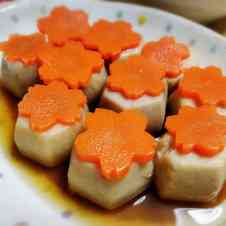 みんなが作ってる 和食おもてなしのレシピ クックパッド 簡単おいしいみんなのレシピが360万品