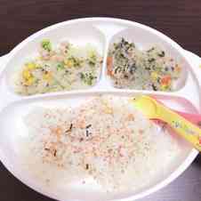 みんなが作ってる 1歳5ヶ月 離乳食のレシピ クックパッド 簡単おいしいみんなのレシピが348万品