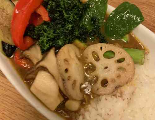 みんなが作ってる ディズニー カレーのレシピ クックパッド 簡単おいしいみんなのレシピが358万品