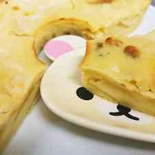 みんなが作ってる 妊娠 ケーキのレシピ クックパッド 簡単おいしいみんなのレシピが352万品