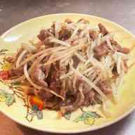 みんなが作ってる 砂肝 もやしのレシピ クックパッド 簡単おいしいみんなのレシピが356万品