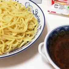 みんなが作ってる つけ麺 タレのレシピ クックパッド 簡単おいしいみんなのレシピが360万品