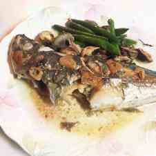 みんなが作ってる あじ 皮のレシピ クックパッド 簡単おいしいみんなのレシピが360万品