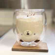 みんなが作ってる 耐熱ガラスのレシピ クックパッド 簡単おいしいみんなのレシピが360万品