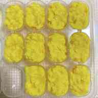 みんなが作ってる コーン缶 離乳食のレシピ クックパッド 簡単おいしいみんなのレシピが356万品