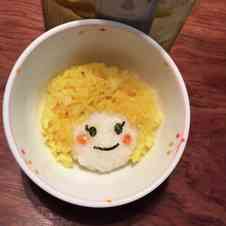 みんなが作ってる キャラ弁 女子のレシピ クックパッド 簡単おいしいみんなのレシピが358万品