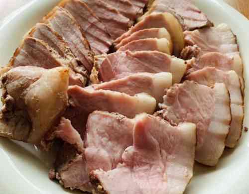 みんなが作ってる 低温調理 炊飯器 豚肉のレシピ クックパッド 簡単おいしいみんなのレシピが360万品
