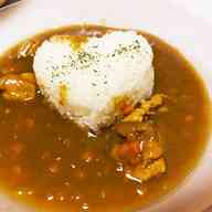 みんなが作ってる じゃがいもなしカレーのレシピ クックパッド 簡単おいしいみんなのレシピが356万品