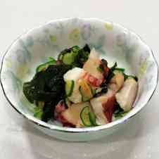 みんなが作ってる ゆでダコのレシピ クックパッド 簡単おいしいみんなのレシピが360万品